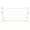 SKLZ Quickster Soccer Goal - Nogometni gol - Vaša hitra in enostavna rešitev za nogometno vadbo!