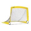 SKLZ Youth Soccer Net - nogometni gol 120 × 90 cm - Idealna mreža za mlade nogometaše!