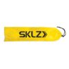 SKLZ Youth Soccer Net - nogometni gol 120 × 90 cm - Idealna mreža za mlade nogometaše!