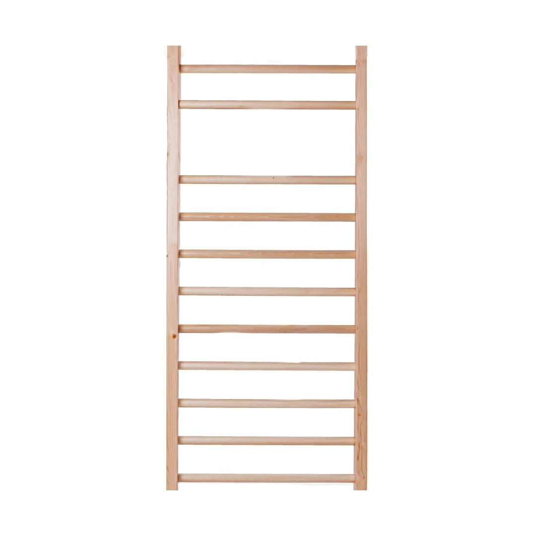 PTC Sport Rehabilitacijski in Gimnastični letvenik