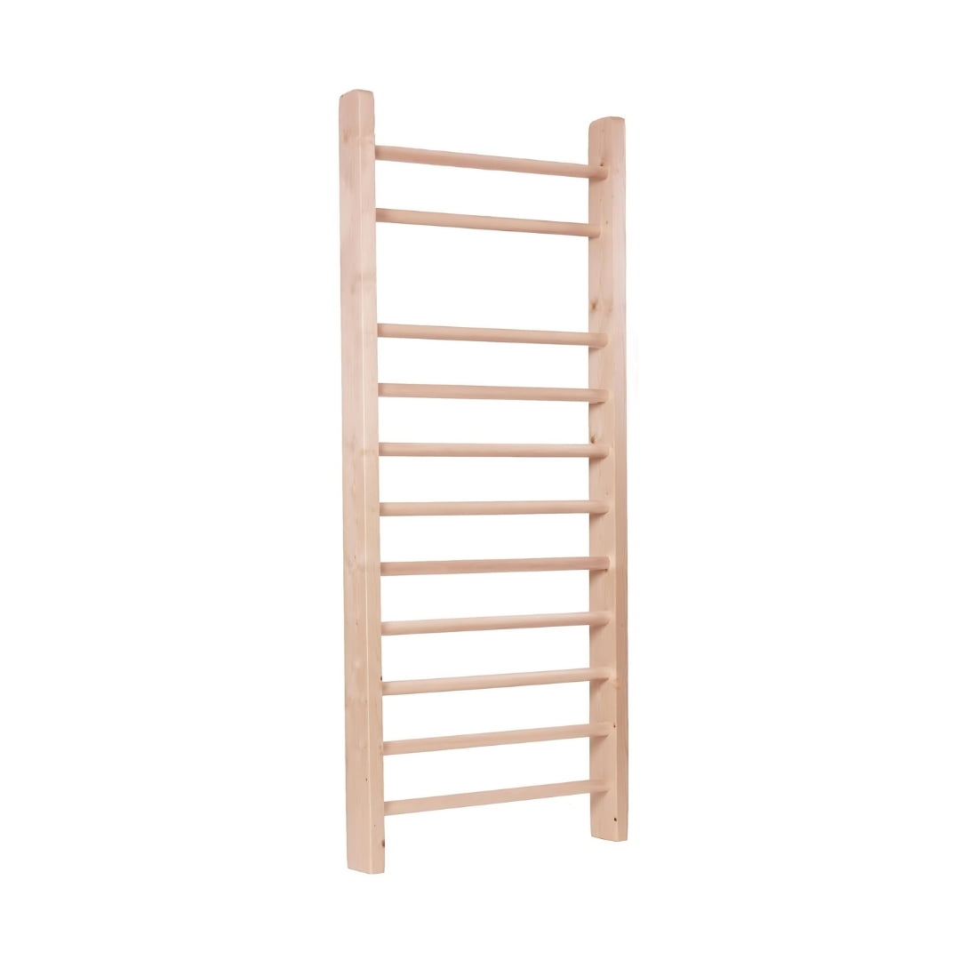 PTC Sport Rehabilitacijski in Gimnastični letvenik