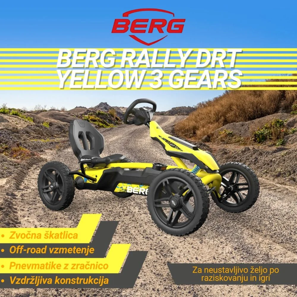 kompression handschuhe Fingerlose Kompressionshandschuhe für bewegliche & schmerzfreie Hände gohuntgiftguide23 Größe:XL(Handflächenbreite 9.3-10.2cm) Orbea Terra Race M21eLTD