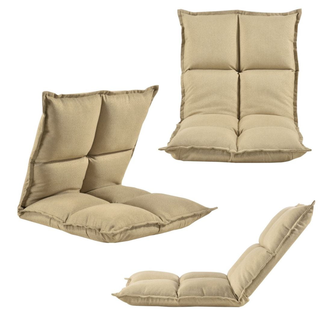 Talni Stol - Vaš Prilagodljiv Partner za Sprostitev in Udobje