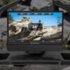 NordicTrack X24 tekalna steza | 24-palčni vrtljivi HD-zaslon na dotik, Hitrost do 20 km/h, Naklon −6 do 40 % | Vadite po svojem načrtu - Thumbnail Image 30