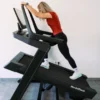 NordicTrack X24 tekalna steza | 24-palčni vrtljivi HD-zaslon na dotik, Hitrost do 20 km/h, Naklon −6 do 40 % | Vadite po svojem načrtu - Thumbnail Image 43