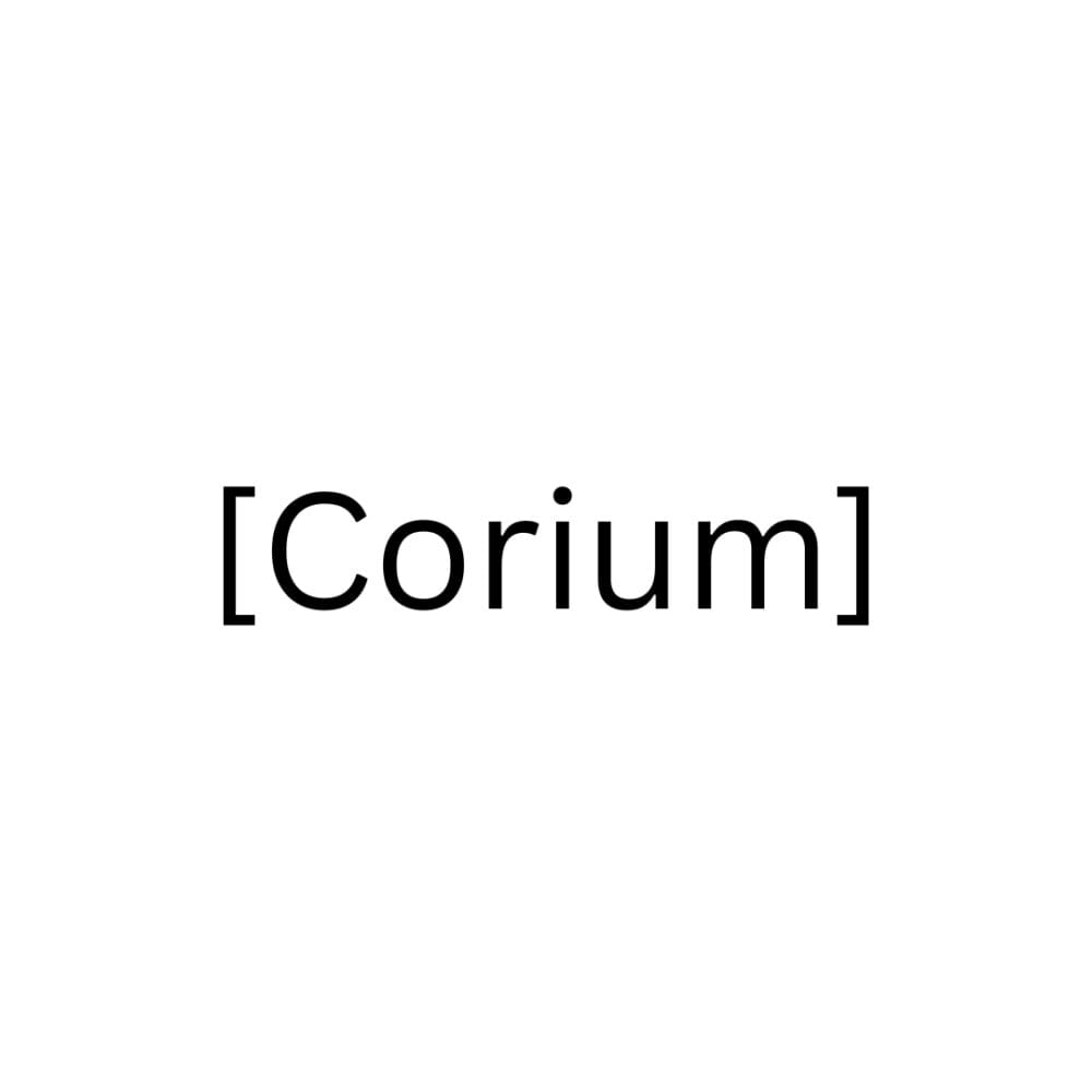 Corium