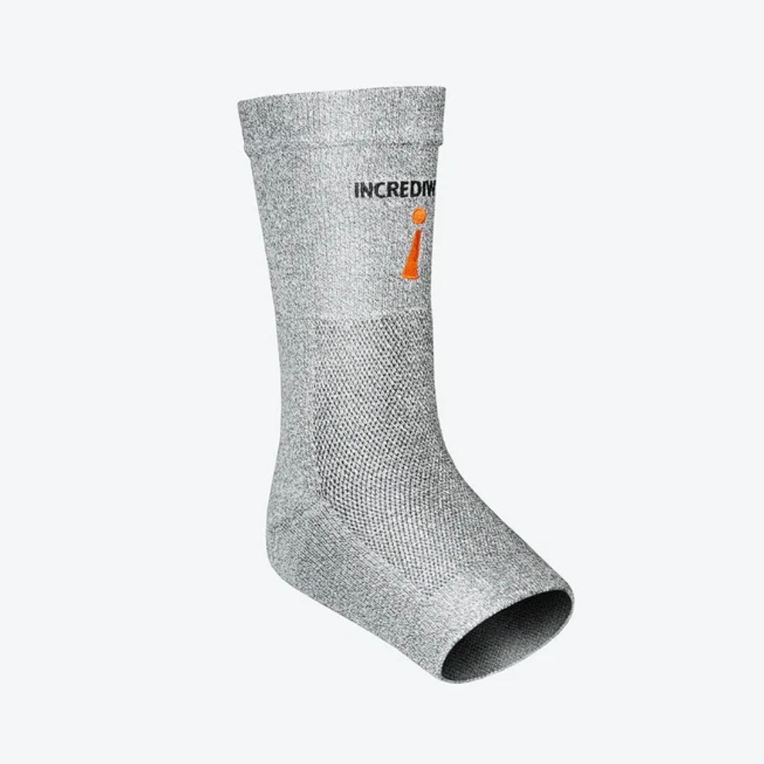 Incrediwear Ankle Sleeve – nogavček za gleženj