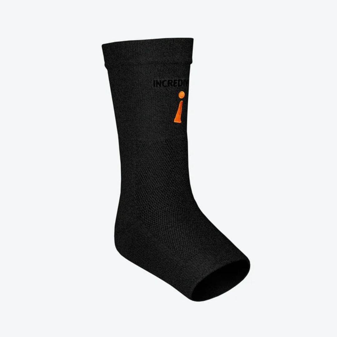 Incrediwear Ankle Sleeve – nogavček za gleženj