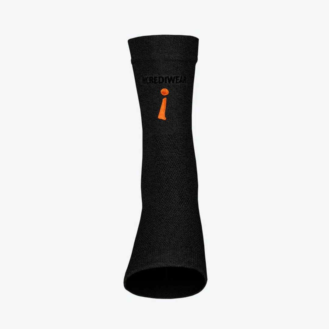 Incrediwear Ankle Sleeve – nogavček za gleženj