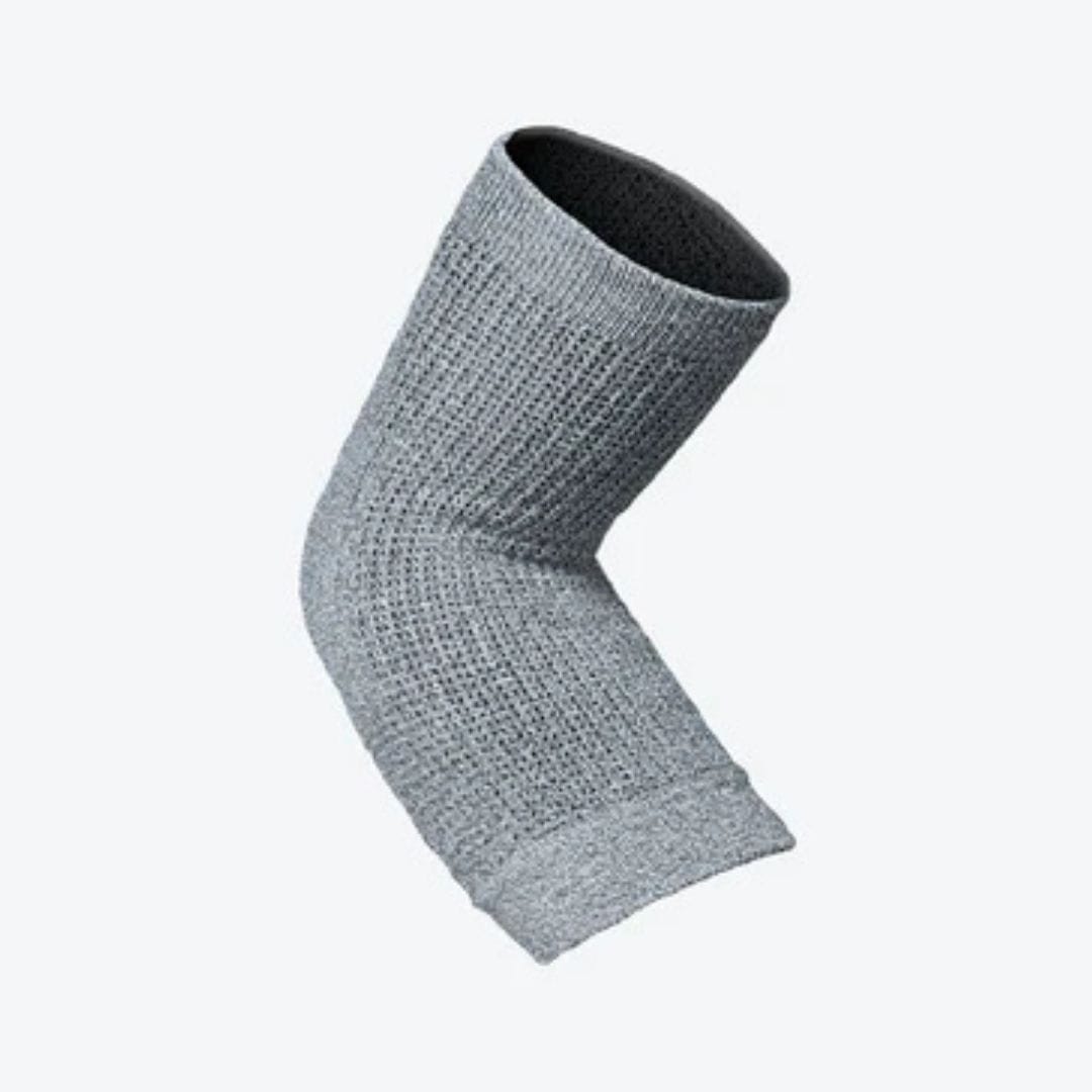 Incrediwear Elbow Sleeve – rokavček za komolec - pospešite okrevanje in lajšajte bolečine