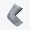 Incrediwear Elbow Sleeve – rokavček za komolec - pospešite okrevanje in lajšajte bolečine