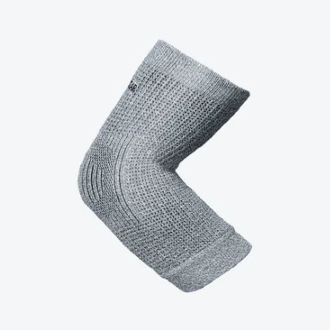 Incrediwear Elbow Sleeve – rokavček za komolec - pospešite okrevanje in lajšajte bolečine