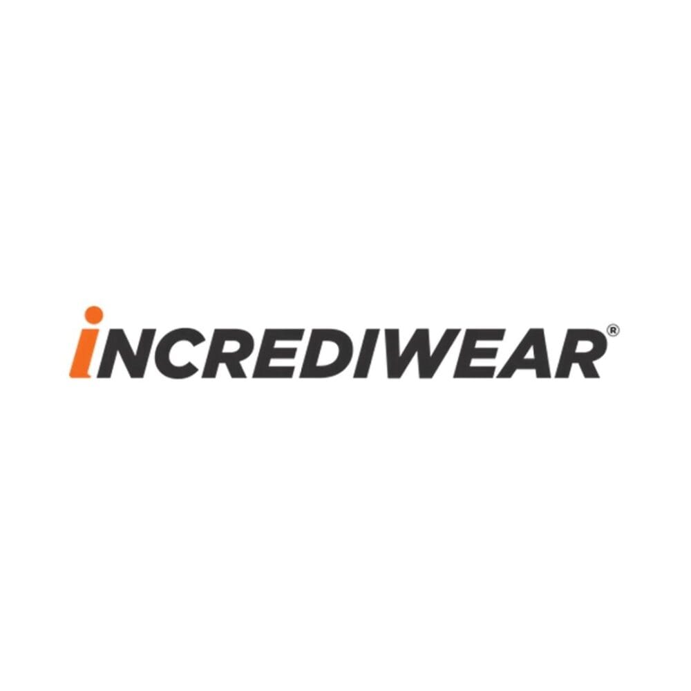 Incrediwear