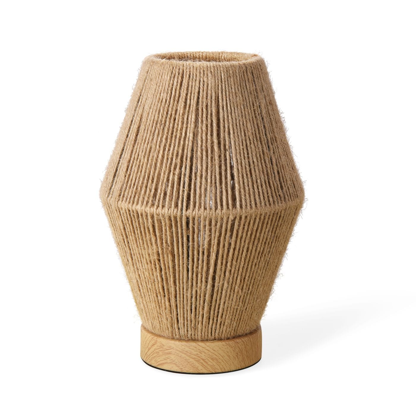 Namizna svetilka Arundel - naravna eleganca za vaš dom!