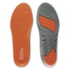 SofSole Athlete (2) SofSole Athlete vložek – napredna podpora za aktivna stopala