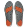 SofSole Athlete (4) SofSole Athlete vložek – napredna podpora za aktivna stopala