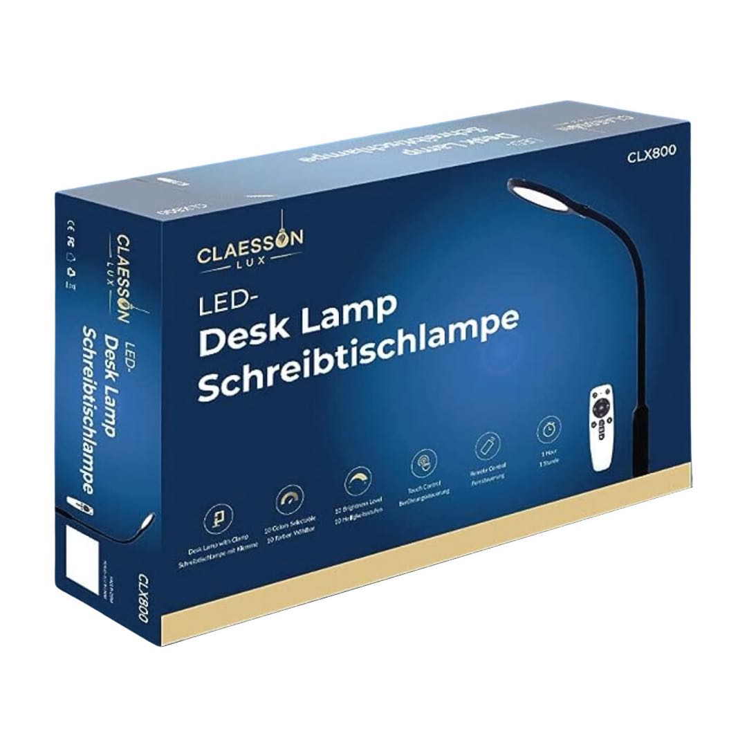 PLX-9300 ISOLATERAL PECTORAL FLY/REAR DELTOIDS NEW ISOLATERAL PECTORAL FLY / REAR DELTOIDS cod. PLX-9300 PLX-9300 ISOLATERAL PECTORAL FLY/REAR DELTOIDS KEY POINTS INDEPENDENT CONVERGING PUSH leverage system High-density foam cushions with PU upholstery ADJUSTMENTS arms height on 6-level, seat height on 18-level, backrest forward/backward on 6-level WEIGHT STACK 90 kg with full protection cage The images and data in the catalogue and in the site tabs may differ in some details from the originals Technical data Saddle High-density foam cushions with PU upholstery Max user weight 120 Kg Use COMMERCIAL USE Characteristic Weight stack steel 90 kg with full protection cage Pulley system made of POM, a very stiff material with low surface friction and good dimensional stability - PREMIUM GRADE bearings Cables system steel woven cables ø5 mm, max. loadable weight 1500 kg Adjustments: arms height on 6-level Adjustments: seat height on 18-level Adjustments: backrest forward/backward on 6-level Seat adjustment with pantograph system assisted by gas spring Frame Structure oval flat heavy-duty steel tubing oval 50x100 mm - thickness 3 mm and round ø 60 mm - thickness 3 mm. Weight 226 kg Set up size 1499x1326x2024 mm Gross weight 242 kg Painting Painting double heavy duty powder coating painting, scratch-resistant. Tubing treatment with sandblasting and phosphating process. Compliances EN20957-1 / EN957-2 classe S Product code PLX-9300 EAN 8029975807010