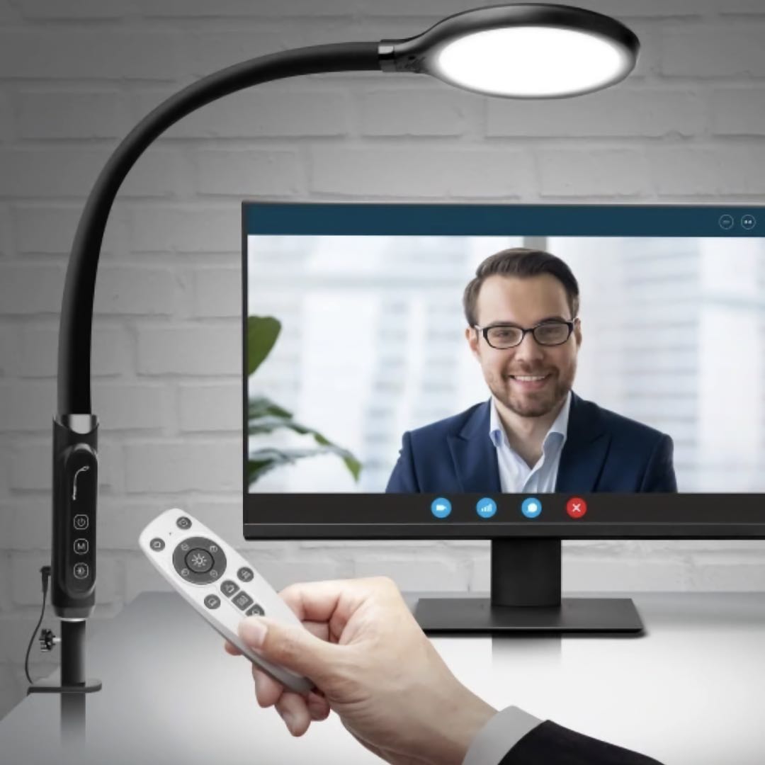 PLX-9300 ISOLATERAL PECTORAL FLY/REAR DELTOIDS NEW ISOLATERAL PECTORAL FLY / REAR DELTOIDS cod. PLX-9300 PLX-9300 ISOLATERAL PECTORAL FLY/REAR DELTOIDS KEY POINTS INDEPENDENT CONVERGING PUSH leverage system High-density foam cushions with PU upholstery ADJUSTMENTS arms height on 6-level, seat height on 18-level, backrest forward/backward on 6-level WEIGHT STACK 90 kg with full protection cage The images and data in the catalogue and in the site tabs may differ in some details from the originals Technical data Saddle High-density foam cushions with PU upholstery Max user weight 120 Kg Use COMMERCIAL USE Characteristic Weight stack steel 90 kg with full protection cage Pulley system made of POM, a very stiff material with low surface friction and good dimensional stability - PREMIUM GRADE bearings Cables system steel woven cables ø5 mm, max. loadable weight 1500 kg Adjustments: arms height on 6-level Adjustments: seat height on 18-level Adjustments: backrest forward/backward on 6-level Seat adjustment with pantograph system assisted by gas spring Frame Structure oval flat heavy-duty steel tubing oval 50x100 mm - thickness 3 mm and round ø 60 mm - thickness 3 mm. Weight 226 kg Set up size 1499x1326x2024 mm Gross weight 242 kg Painting Painting double heavy duty powder coating painting, scratch-resistant. Tubing treatment with sandblasting and phosphating process. Compliances EN20957-1 / EN957-2 classe S Product code PLX-9300 EAN 8029975807010