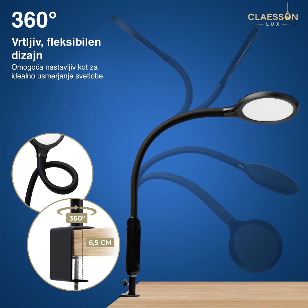 PLX-9300 ISOLATERAL PECTORAL FLY/REAR DELTOIDS NEW ISOLATERAL PECTORAL FLY / REAR DELTOIDS cod. PLX-9300 PLX-9300 ISOLATERAL PECTORAL FLY/REAR DELTOIDS KEY POINTS INDEPENDENT CONVERGING PUSH leverage system High-density foam cushions with PU upholstery ADJUSTMENTS arms height on 6-level, seat height on 18-level, backrest forward/backward on 6-level WEIGHT STACK 90 kg with full protection cage The images and data in the catalogue and in the site tabs may differ in some details from the originals Technical data Saddle High-density foam cushions with PU upholstery Max user weight 120 Kg Use COMMERCIAL USE Characteristic Weight stack steel 90 kg with full protection cage Pulley system made of POM, a very stiff material with low surface friction and good dimensional stability - PREMIUM GRADE bearings Cables system steel woven cables ø5 mm, max. loadable weight 1500 kg Adjustments: arms height on 6-level Adjustments: seat height on 18-level Adjustments: backrest forward/backward on 6-level Seat adjustment with pantograph system assisted by gas spring Frame Structure oval flat heavy-duty steel tubing oval 50x100 mm - thickness 3 mm and round ø 60 mm - thickness 3 mm. Weight 226 kg Set up size 1499x1326x2024 mm Gross weight 242 kg Painting Painting double heavy duty powder coating painting, scratch-resistant. Tubing treatment with sandblasting and phosphating process. Compliances EN20957-1 / EN957-2 classe S Product code PLX-9300 EAN 8029975807010