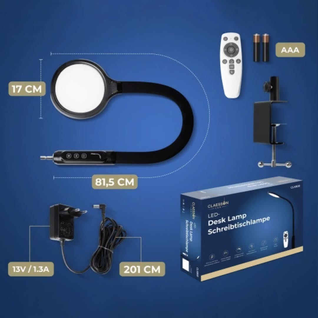 PLX-9300 ISOLATERAL PECTORAL FLY/REAR DELTOIDS NEW ISOLATERAL PECTORAL FLY / REAR DELTOIDS cod. PLX-9300 PLX-9300 ISOLATERAL PECTORAL FLY/REAR DELTOIDS KEY POINTS INDEPENDENT CONVERGING PUSH leverage system High-density foam cushions with PU upholstery ADJUSTMENTS arms height on 6-level, seat height on 18-level, backrest forward/backward on 6-level WEIGHT STACK 90 kg with full protection cage The images and data in the catalogue and in the site tabs may differ in some details from the originals Technical data Saddle High-density foam cushions with PU upholstery Max user weight 120 Kg Use COMMERCIAL USE Characteristic Weight stack steel 90 kg with full protection cage Pulley system made of POM, a very stiff material with low surface friction and good dimensional stability - PREMIUM GRADE bearings Cables system steel woven cables ø5 mm, max. loadable weight 1500 kg Adjustments: arms height on 6-level Adjustments: seat height on 18-level Adjustments: backrest forward/backward on 6-level Seat adjustment with pantograph system assisted by gas spring Frame Structure oval flat heavy-duty steel tubing oval 50x100 mm - thickness 3 mm and round ø 60 mm - thickness 3 mm. Weight 226 kg Set up size 1499x1326x2024 mm Gross weight 242 kg Painting Painting double heavy duty powder coating painting, scratch-resistant. Tubing treatment with sandblasting and phosphating process. Compliances EN20957-1 / EN957-2 classe S Product code PLX-9300 EAN 8029975807010