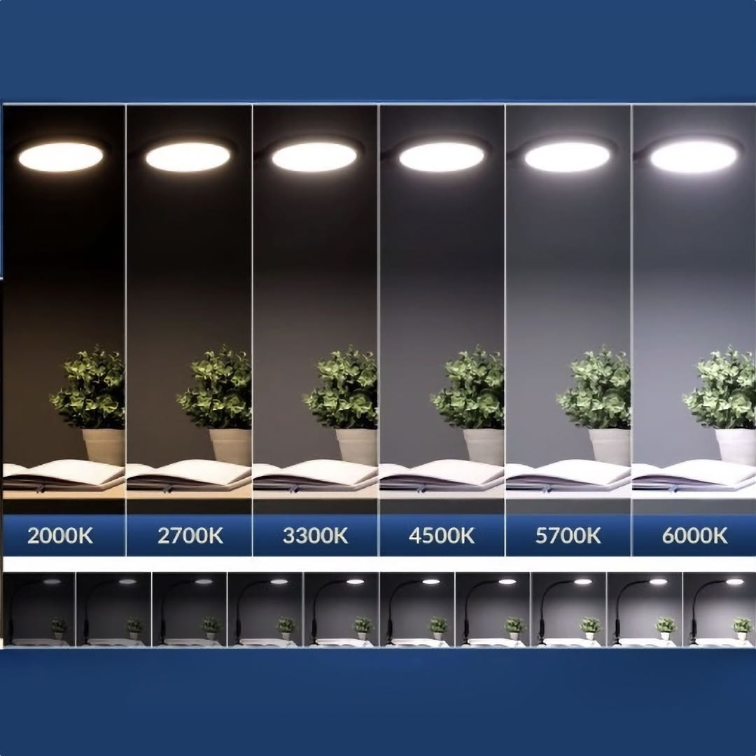 PLX-9300 ISOLATERAL PECTORAL FLY/REAR DELTOIDS NEW ISOLATERAL PECTORAL FLY / REAR DELTOIDS cod. PLX-9300 PLX-9300 ISOLATERAL PECTORAL FLY/REAR DELTOIDS KEY POINTS INDEPENDENT CONVERGING PUSH leverage system High-density foam cushions with PU upholstery ADJUSTMENTS arms height on 6-level, seat height on 18-level, backrest forward/backward on 6-level WEIGHT STACK 90 kg with full protection cage The images and data in the catalogue and in the site tabs may differ in some details from the originals Technical data Saddle High-density foam cushions with PU upholstery Max user weight 120 Kg Use COMMERCIAL USE Characteristic Weight stack steel 90 kg with full protection cage Pulley system made of POM, a very stiff material with low surface friction and good dimensional stability - PREMIUM GRADE bearings Cables system steel woven cables ø5 mm, max. loadable weight 1500 kg Adjustments: arms height on 6-level Adjustments: seat height on 18-level Adjustments: backrest forward/backward on 6-level Seat adjustment with pantograph system assisted by gas spring Frame Structure oval flat heavy-duty steel tubing oval 50x100 mm - thickness 3 mm and round ø 60 mm - thickness 3 mm. Weight 226 kg Set up size 1499x1326x2024 mm Gross weight 242 kg Painting Painting double heavy duty powder coating painting, scratch-resistant. Tubing treatment with sandblasting and phosphating process. Compliances EN20957-1 / EN957-2 classe S Product code PLX-9300 EAN 8029975807010