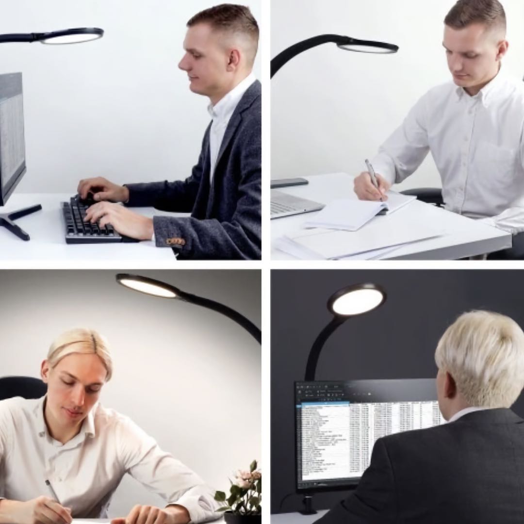 PLX-9300 ISOLATERAL PECTORAL FLY/REAR DELTOIDS NEW ISOLATERAL PECTORAL FLY / REAR DELTOIDS cod. PLX-9300 PLX-9300 ISOLATERAL PECTORAL FLY/REAR DELTOIDS KEY POINTS INDEPENDENT CONVERGING PUSH leverage system High-density foam cushions with PU upholstery ADJUSTMENTS arms height on 6-level, seat height on 18-level, backrest forward/backward on 6-level WEIGHT STACK 90 kg with full protection cage The images and data in the catalogue and in the site tabs may differ in some details from the originals Technical data Saddle High-density foam cushions with PU upholstery Max user weight 120 Kg Use COMMERCIAL USE Characteristic Weight stack steel 90 kg with full protection cage Pulley system made of POM, a very stiff material with low surface friction and good dimensional stability - PREMIUM GRADE bearings Cables system steel woven cables ø5 mm, max. loadable weight 1500 kg Adjustments: arms height on 6-level Adjustments: seat height on 18-level Adjustments: backrest forward/backward on 6-level Seat adjustment with pantograph system assisted by gas spring Frame Structure oval flat heavy-duty steel tubing oval 50x100 mm - thickness 3 mm and round ø 60 mm - thickness 3 mm. Weight 226 kg Set up size 1499x1326x2024 mm Gross weight 242 kg Painting Painting double heavy duty powder coating painting, scratch-resistant. Tubing treatment with sandblasting and phosphating process. Compliances EN20957-1 / EN957-2 classe S Product code PLX-9300 EAN 8029975807010