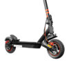 EGONI S21 električni skiro – 500 W motor, 50 km doseg, pametna povezava