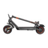 EGONI S21 električni skiro – 500 W motor, 50 km doseg, pametna povezava