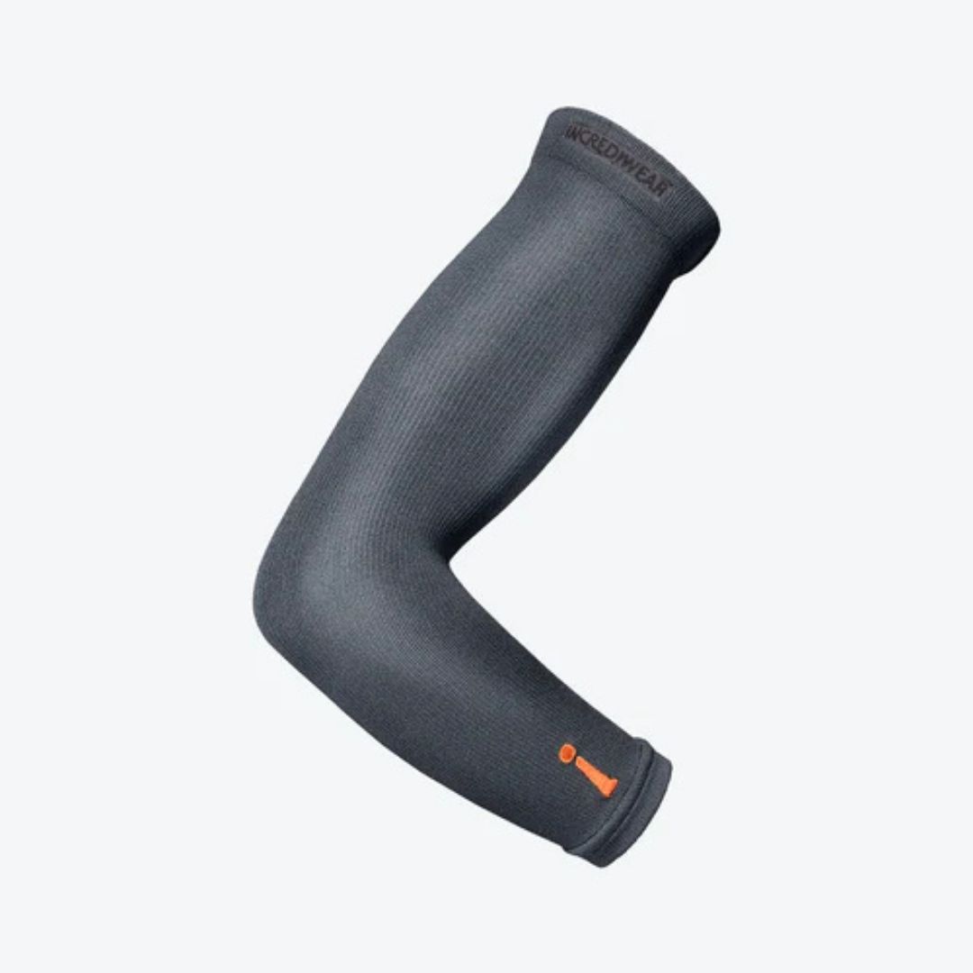 Incrediwear Arm Sleeve – rokav za roko proti bolečinam in za pospešeno okrevanje