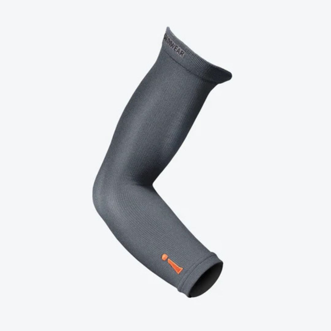 Incrediwear Arm Sleeve – rokav za roko proti bolečinam in za pospešeno okrevanje