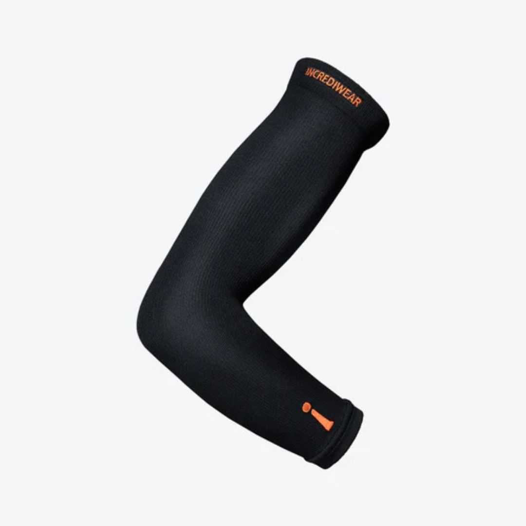 Incrediwear Arm Sleeve – rokav za roko proti bolečinam in za pospešeno okrevanje