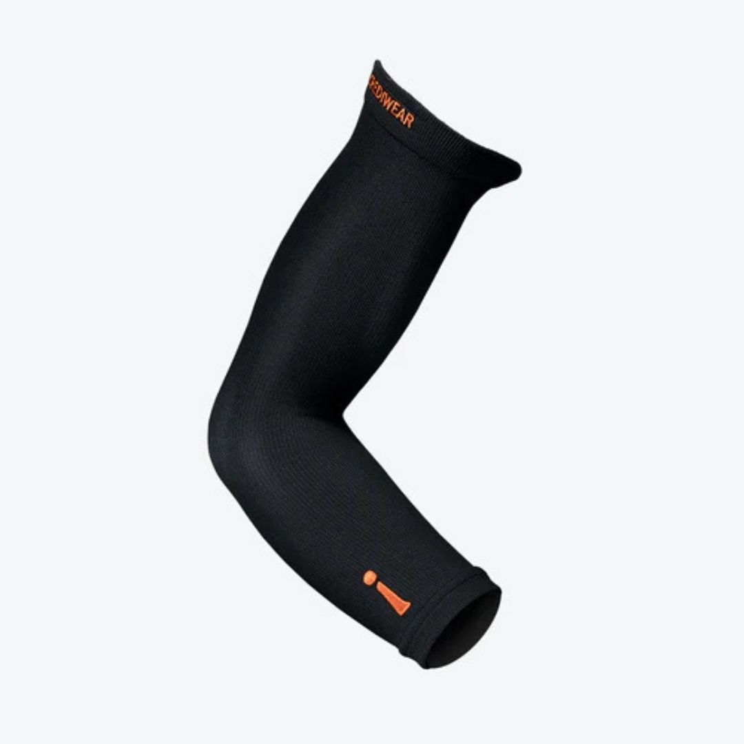 Incrediwear Arm Sleeve – rokav za roko proti bolečinam in za pospešeno okrevanje