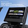 NordicTrack X16 Elliptical eliptični trenažer | Gibanje 3 v 1, Naklon −10 do 10 %, 26 stopenj upora | Vadite po svojem načrtu - Thumbnail Image 5