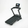 NordicTrack T Series 10 tekalna steza | 10-palčni nagibni zaslon na dotik, Hitrost do 20 km/h, Naklon 0–12 % | Vadite po svojem načrtu - Thumbnail Image 2