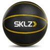 SKLZ_Bashhhketball_Pro_2