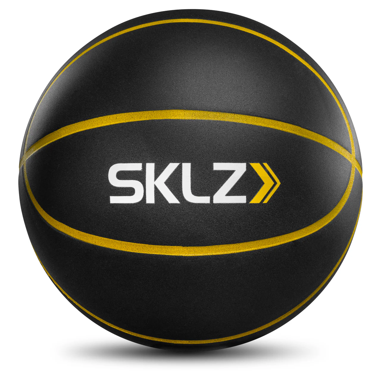 SKLZ_Bashhhketball_Pro_2