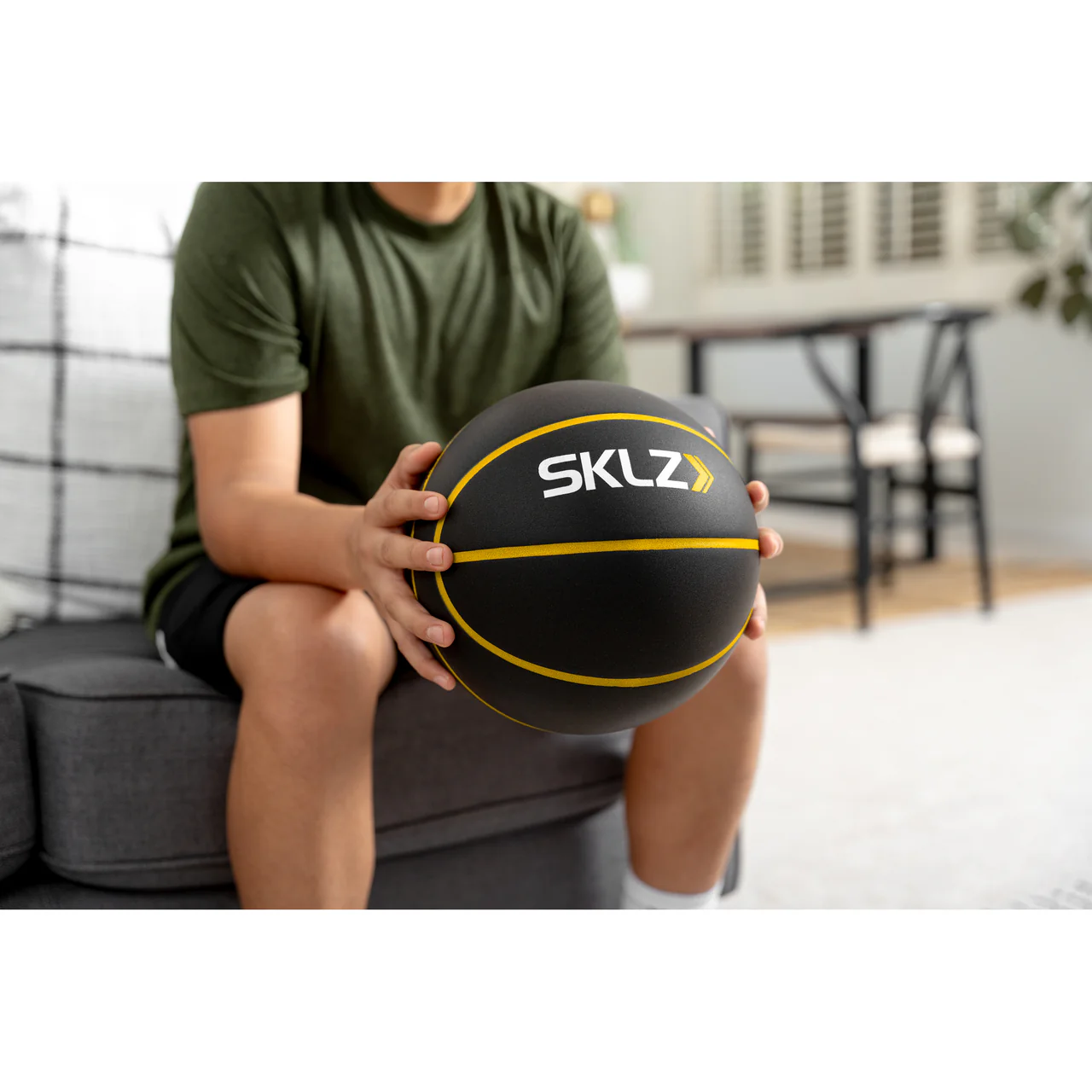 SKLZ_Bashhhketball_Pro_3
