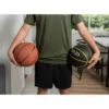 SKLZ_Bashhhketball_Pro_6