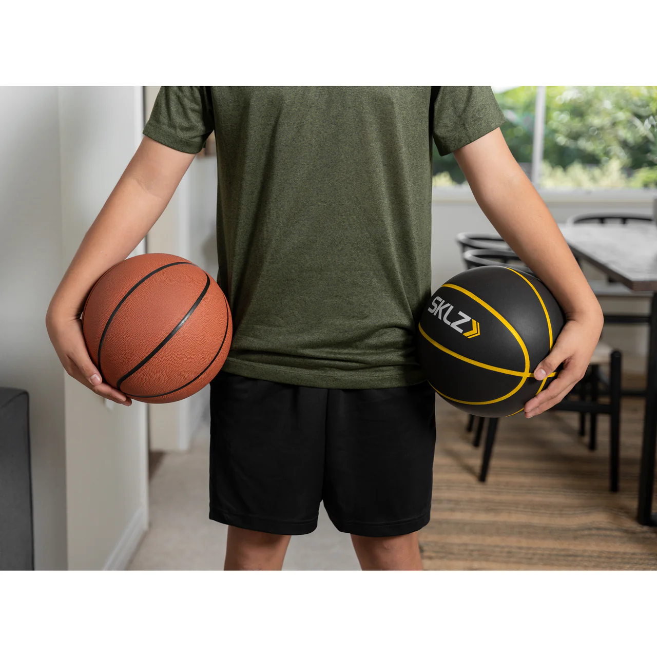 SKLZ_Bashhhketball_Pro_6