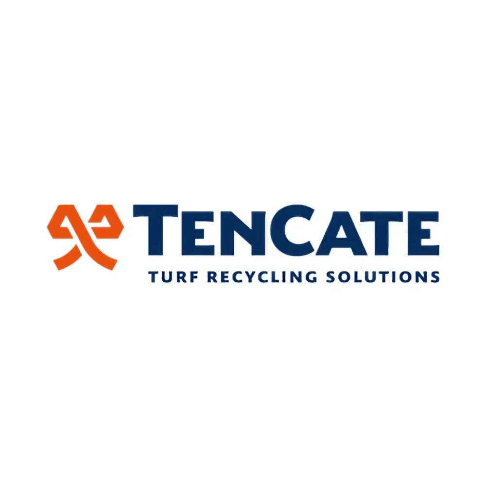TenCate