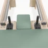Toorx PTX 6000 Pilates Reformer | Les | Cadillac za celostno vadbo - Thumbnail Image 5