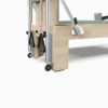 Toorx PTX 6000 Pilates Reformer | Les | Cadillac za celostno vadbo - Thumbnail Image 7