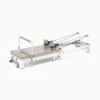 Toorx PTX 7000 Pilates Reformer | Aluminij | Zložljiv, kompakten in zmogljiv za vsak prostor - Thumbnail Image 2