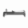 Toorx PTX 7500 Pilates Reformer | Aluminij | Najboljša podpora za gibljivost in krepitev jedra - Thumbnail Image 4