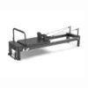 Toorx PTX 8000 Pilates Reformer | Aluminij | Popolna kombinacija moči, gibljivosti in elegance - Thumbnail Image 2