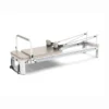 Toorx PTX 8000 Pilates Reformer | Aluminij | Popolna kombinacija moči, gibljivosti in elegance - Thumbnail Image 3