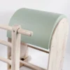 Toorx PTX 1900 | Leseni Ladder Barrel za stabilnost, moč in gibljivost - Thumbnail Image 4