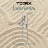 Toorx Tower PTX5000 | Razširitveni Tower modul z Extension Padom za leseni reformer - Thumbnail Image 1