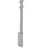 Toorx Tower PTX5000 | Razširitveni Tower modul z Extension Padom za leseni reformer - Thumbnail Image 6