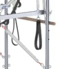 Toorx Tower PTX5000 | Razširitveni Tower modul z Extension Padom za leseni reformer - Thumbnail Image 3
